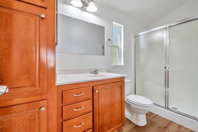1625 Brommer Street, Santa Cruz CA: https://media.crmls.org/mediaz/8a822dd3-49dc-4083-ac7d-cff9c3bf6b19.jpg