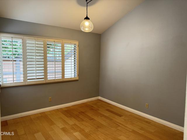 Detail Gallery Image 6 of 48 For 250 Cordova St, Pasadena,  CA 91101 - 3 Beds | 2/1 Baths