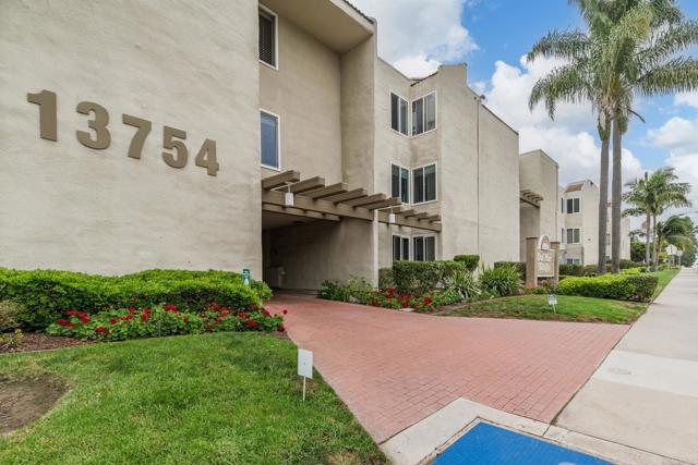 Home for Sale in Del Mar