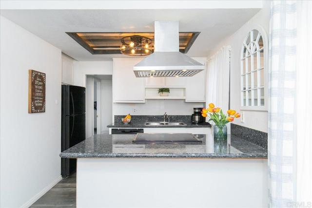 Home for Sale in Alpine