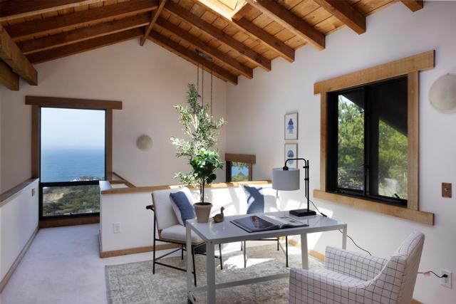 199 Upper Walden Road, Carmel CA: https://media.crmls.org/mediaz/8a8267d7-9e77-49fd-b569-4cd261f3b9de.jpg