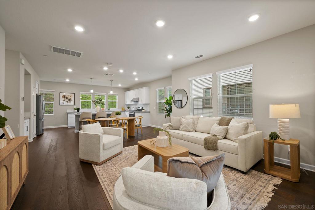 11036 Bryce Way - photo 2