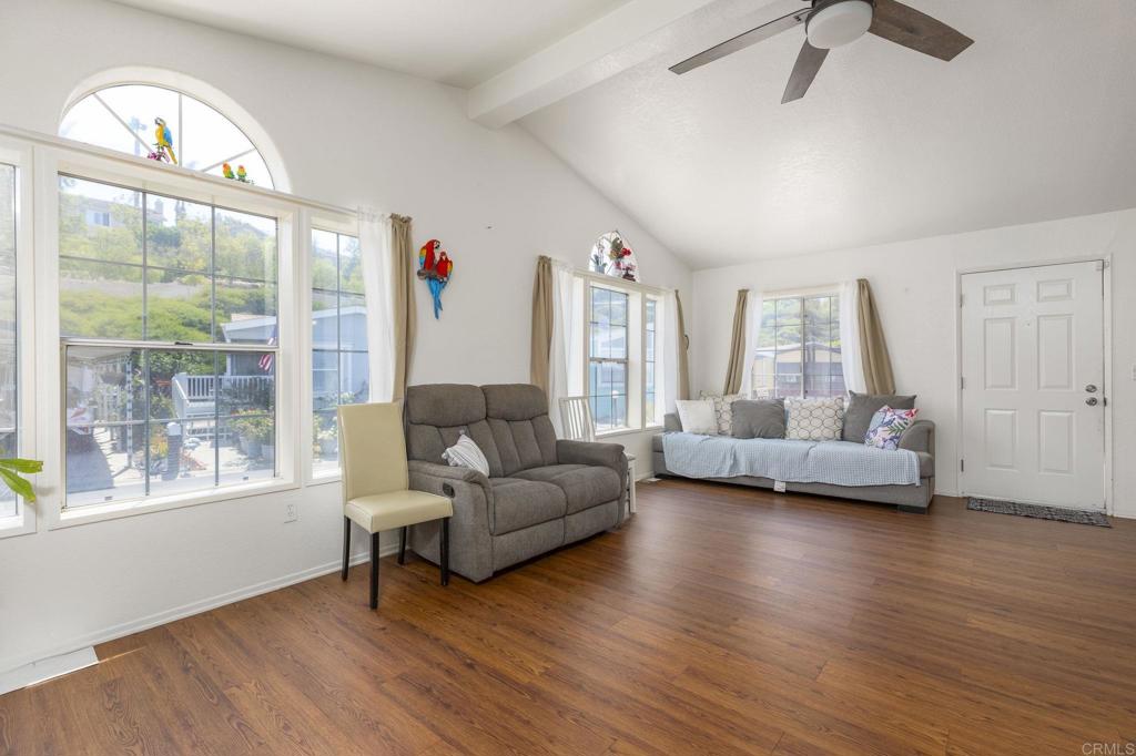 200 Emerald Dr. - photo 8