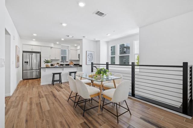 1452 Lavender Loop, Milpitas CA: https://media.crmls.org/mediaz/8a82a184-3b14-499b-a31c-a5efc95601b9.jpg