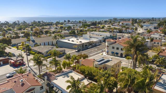 Detail Gallery Image 72 of 75 For 1603 E Main St, Ventura,  CA 93001 - 3 Beds | 2 Baths