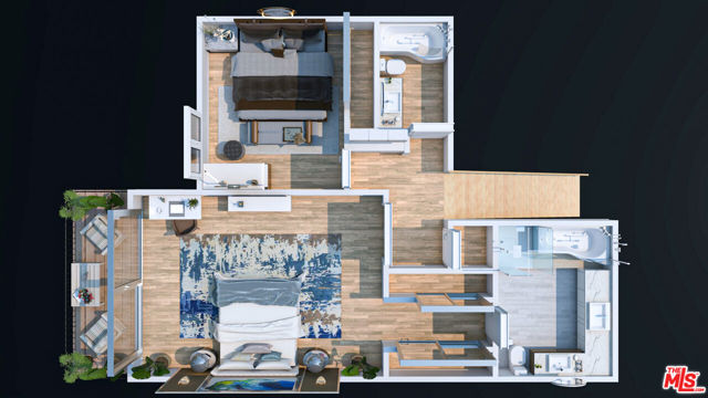 532 Riviera Court, Fullerton CA: https://media.crmls.org/mediaz/8a83010a-9ed5-4495-b36d-1a98d6ffcbab.jpg