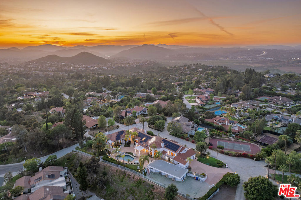 13023 Aguamarina - photo 8