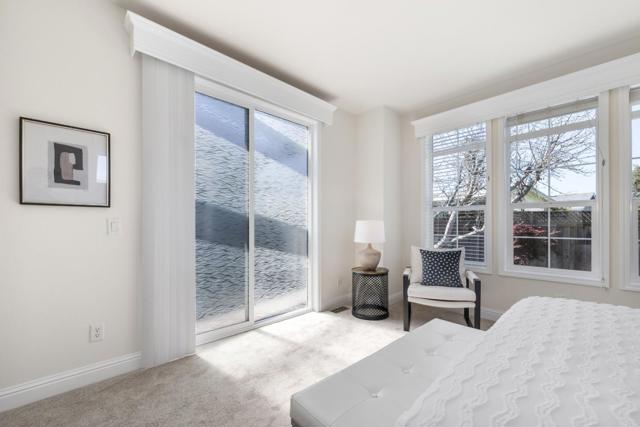 2435 Felt Street, Santa Cruz CA: https://media.crmls.org/mediaz/8a8345d4-d4ba-4a5c-a4a7-e034b104c289.jpg