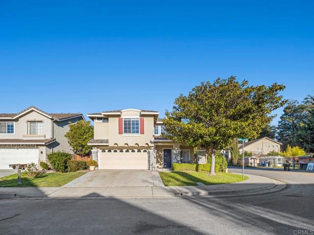 Detail Gallery Image 3 of 16 For 38751 Litchfield Cir, Fremont,  CA 94536 - 3 Beds | 2/1 Baths