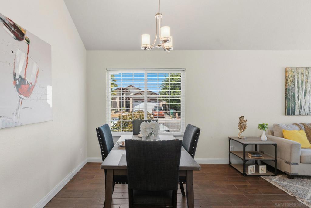 9005 Chart House St. - photo 8
