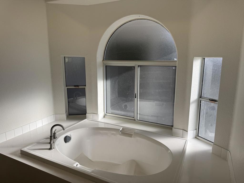 MLS #219146799DA image #31