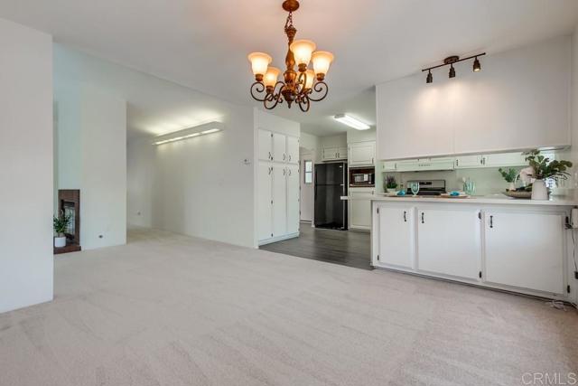 Detail Gallery Image 8 of 60 For 1930 W San Marcos Blvd #182,  San Marcos,  CA 92078 - 2 Beds | 2 Baths