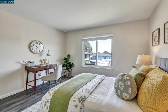 1000 View Drive, Richmond CA: https://media.crmls.org/mediaz/8a84040e-4aa0-4bb6-9c0b-968df2509c29.jpg