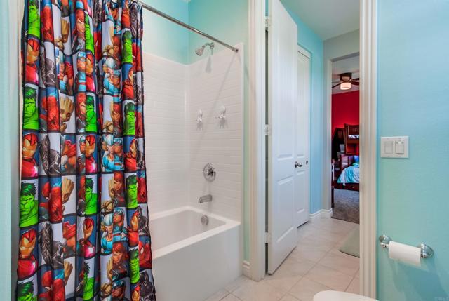 Detail Gallery Image 29 of 65 For 280 Shetland, Fallbrook,  CA 92028 - 4 Beds | 3/1 Baths