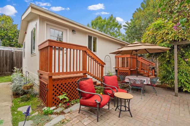 3150 Riddle Road, San Jose CA: https://media.crmls.org/mediaz/8a841b7b-6ef7-4814-98a0-b8a1d7c877a1.jpg
