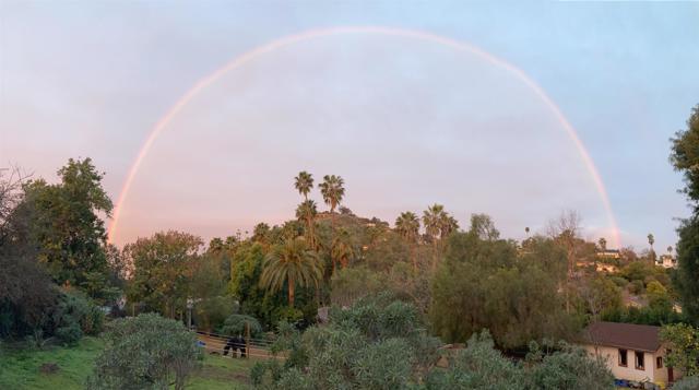 4744 Resmar Rd, La Mesa CA: https://media.crmls.org/mediaz/8a842b53-cfbc-4c56-a0d5-fad13eec7622.jpg