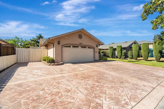 1389 Boysea Drive, San Jose CA: https://media.crmls.org/mediaz/8a843c14-6f89-468e-80b1-3f0e09b30785.jpg