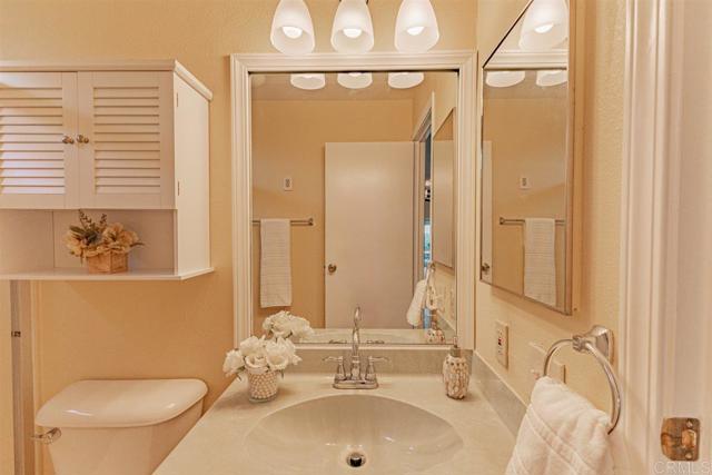 Image 41 of 56 For 18218 Paradise Mountain Road Spc 158