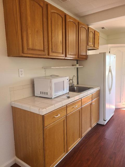 4879 Boone Drive, Fremont CA: https://media.crmls.org/mediaz/8a844498-b7d3-43f2-a2db-4fb984fd43a1.jpg