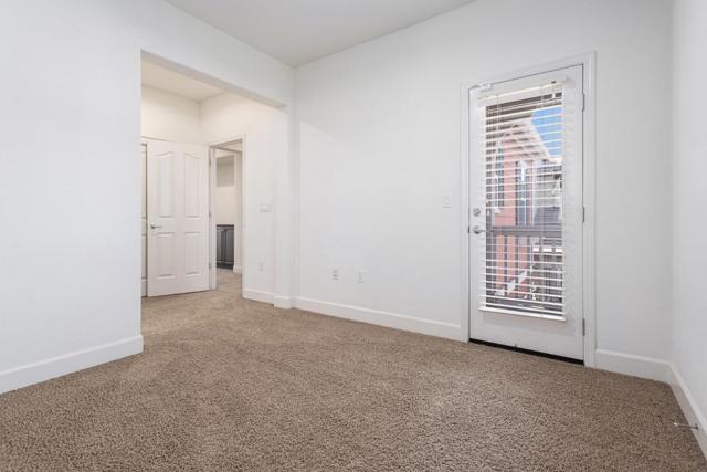 4970 Trescott Court, Dublin CA: https://media.crmls.org/mediaz/8a844d81-a2f6-4ab1-a009-ac33c7cb6b0f.jpg