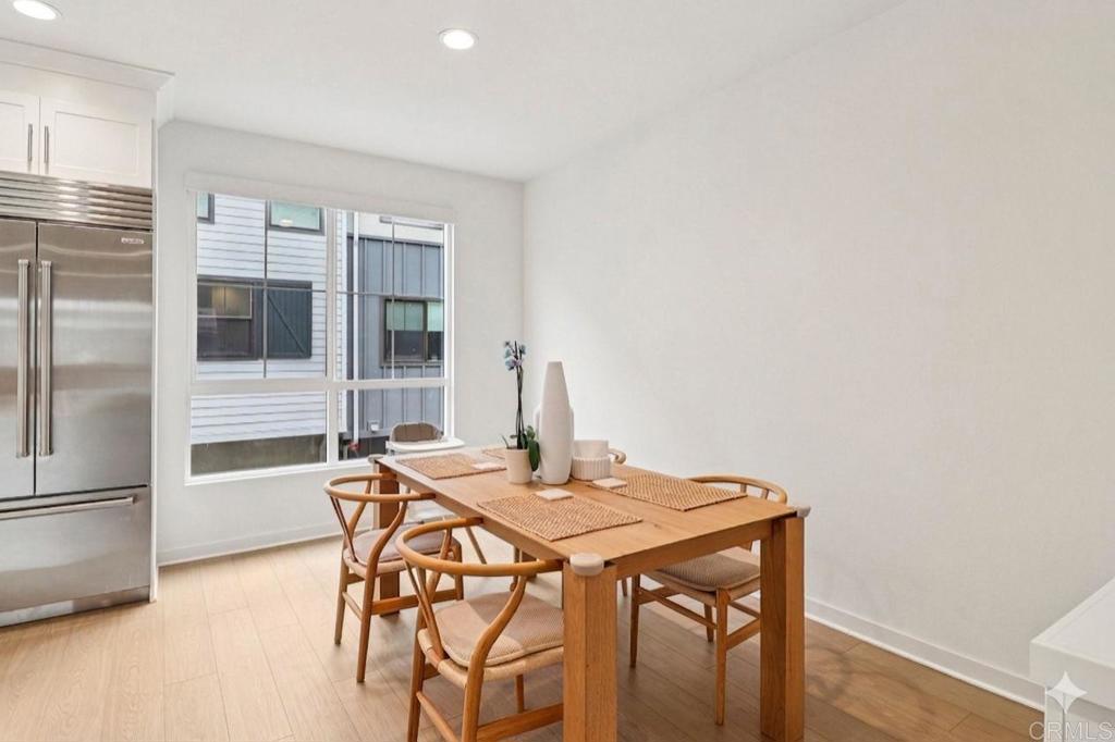 2536 Broom Lane - photo 5