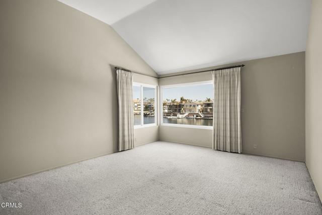 Detail Gallery Image 39 of 59 For 2120 Jamestown Way, Oxnard,  CA 93035 - 3 Beds | 2/1 Baths