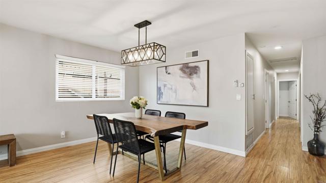 Image 4 of 23 For 129 Mount Carmel Drive