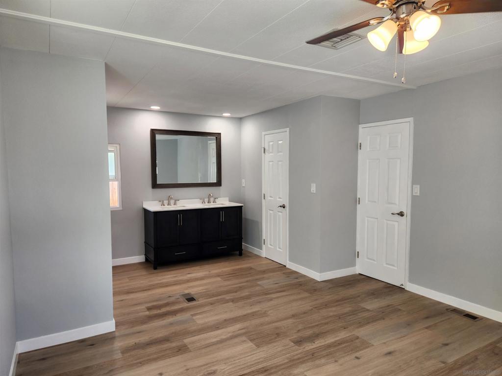 4912 Old Cliffs Road - photo 16