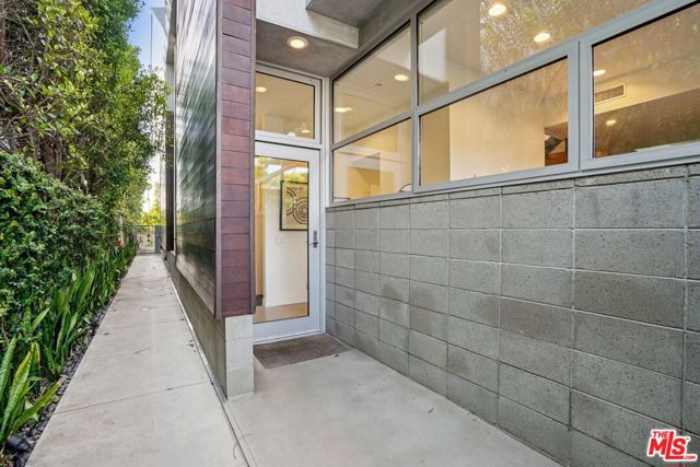 639 Pacific Street, A photo 4