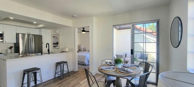 742 Eastshore, Chula Vista CA: https://media.crmls.org/mediaz/8a84a365-94af-49c5-98e5-568b5aeba9c7.jpg