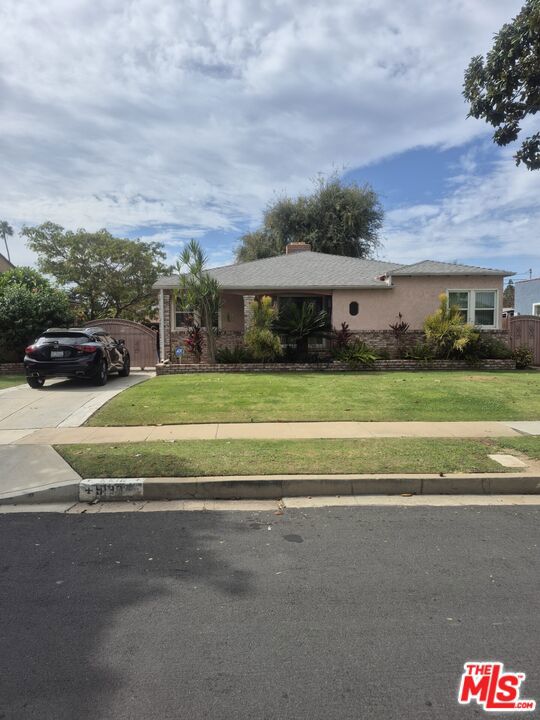 9133 South 7th Avenue photo 13