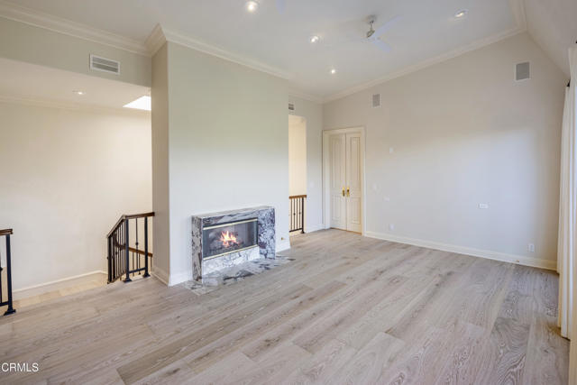 Detail Gallery Image 23 of 44 For 980 Ellington Ln, Pasadena,  CA 91105 - 4 Beds | 4 Baths