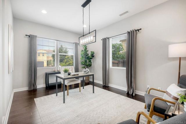 Image 11 of 45 For 7060 Sitio Caliente