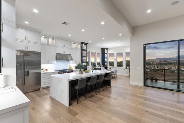 6246 Massara Street, Danville CA: https://media.crmls.org/mediaz/8a84d951-6fc0-4292-ab9b-0a05663ca57c.jpg