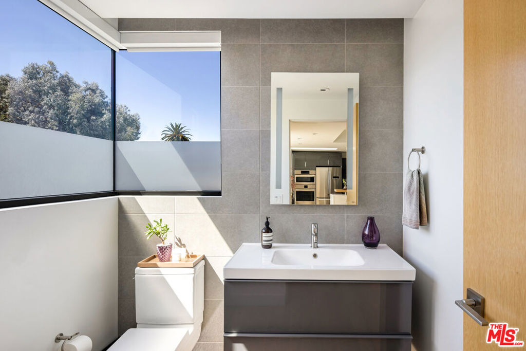 MLS #25596261 image #9