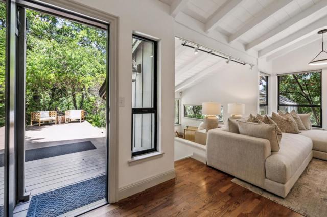 138 Bolivar Lane, Portola Valley CA: https://media.crmls.org/mediaz/8a84ddc9-7ffd-47af-a975-091dd8676ce1.jpg