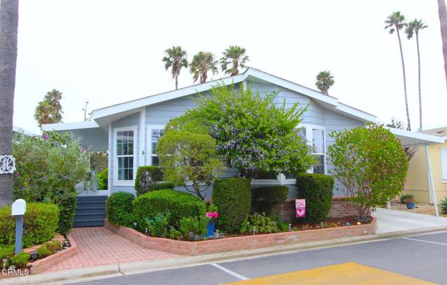 1215 Anchors Way, Ventura CA: https://media.crmls.org/mediaz/8a850ae6-b880-4b8f-9254-cbc174e78667.jpg