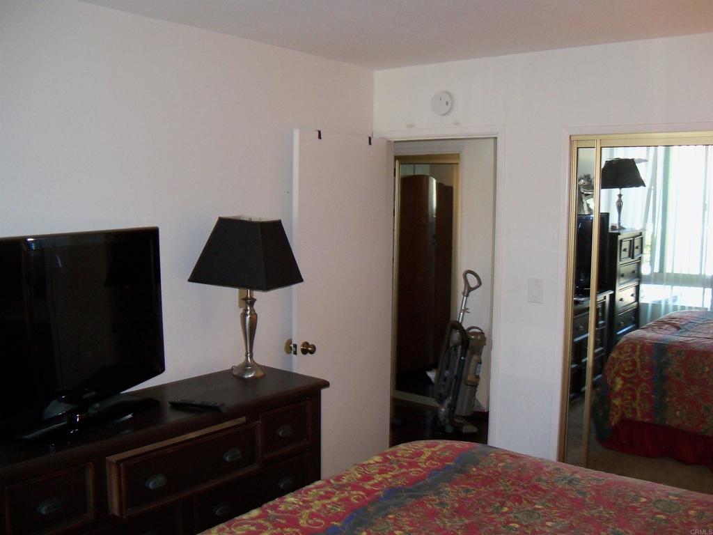 MLS #NDP2508521 image #26