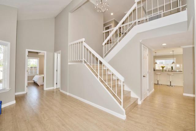 4330 Peregrine Way, Fremont CA: https://media.crmls.org/mediaz/8a853714-09ce-49cd-a8d4-75d6632bd612.jpg