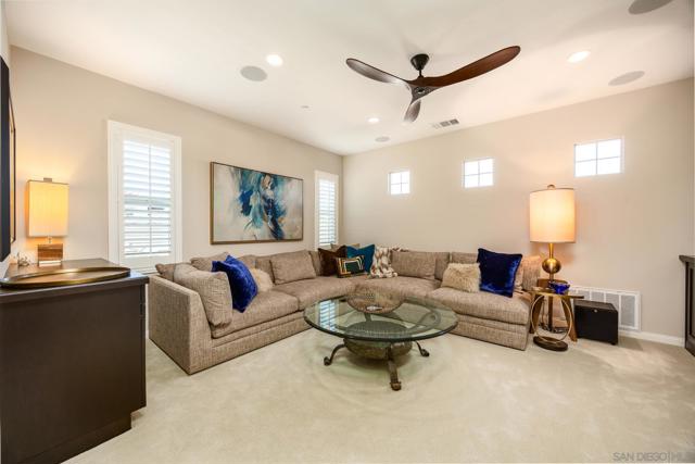 8112 Auberge Cir, San Diego CA: https://media.crmls.org/mediaz/8a853b0e-662d-44cc-a4ad-7f8791726174.jpg