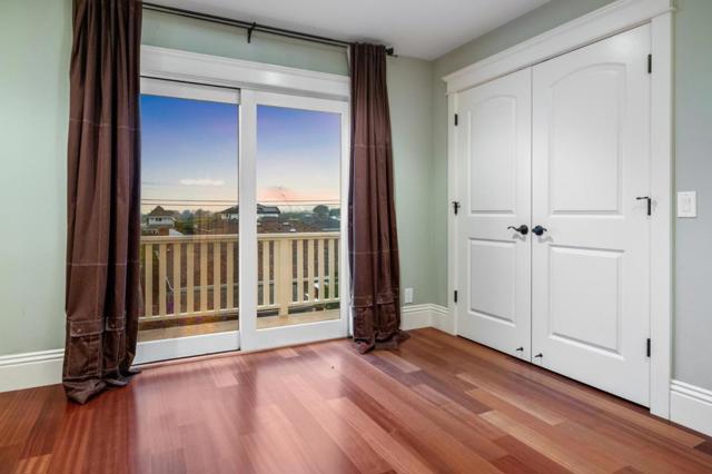 414 Belleville Boulevard, Half Moon Bay CA: https://media.crmls.org/mediaz/8a8540db-c0a5-4503-b3ca-c8590d0abd4c.jpg