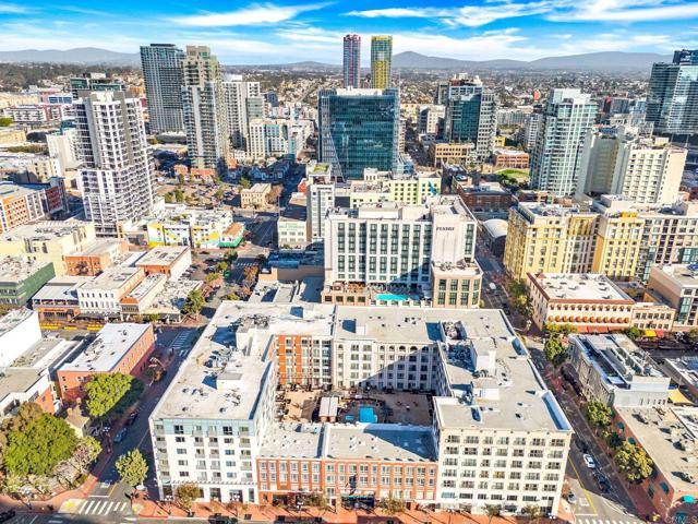 Home for Sale in San Diego