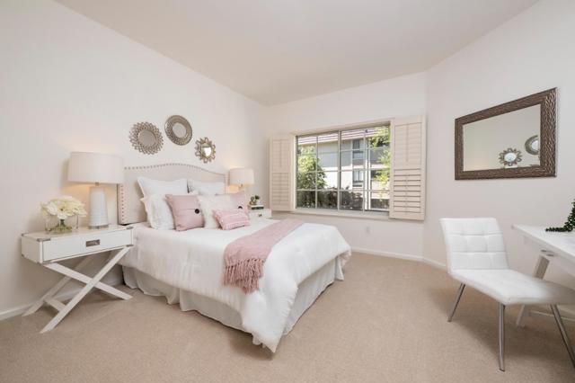 111 Saint Matthews Avenue, San Mateo CA: https://media.crmls.org/mediaz/8a85947e-8ea5-4d53-9121-8617979f0e10.jpg
