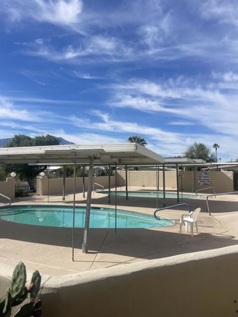 14777 Palm Drive, Desert Hot Springs CA: https://media.crmls.org/mediaz/8a85b125-7279-4900-b5d2-0d6942192c79.jpg