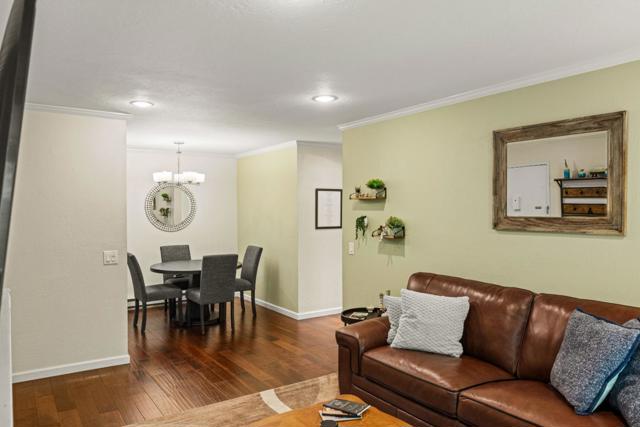 3309 Golden Oaks Lane, Monterey CA: https://media.crmls.org/mediaz/8a85dd10-0d5c-44ad-a776-8fa8796a3c0f.jpg