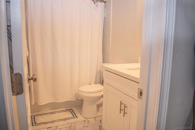 4092 Winona Ave, San Diego CA: https://media.crmls.org/mediaz/8a85e101-9dce-4232-9530-420092e62e98.jpg