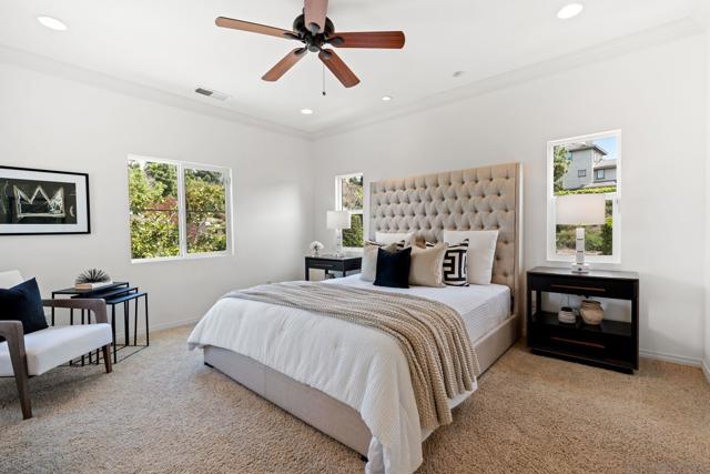 1008 Brightwood Drive., San Marcos CA: https://media.crmls.org/mediaz/8a85e5de-241b-4b9f-b273-b3b95c17ac48.jpg