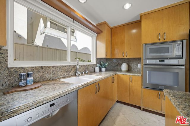 MLS #25595795 image #6