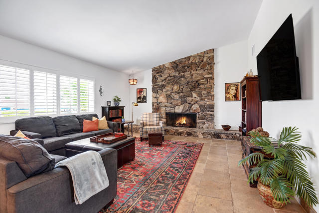 71433 Estellita Drive, Rancho Mirage CA: https://media.crmls.org/mediaz/8a861cec-2525-4ba8-be49-661ea8d9c062.jpg
