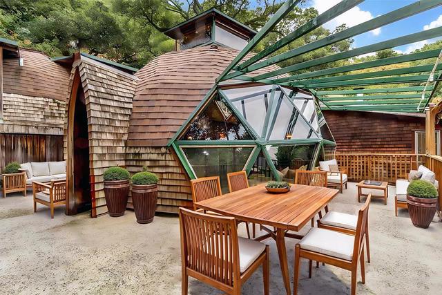 1750 Toyon Road, Lafayette CA: https://media.crmls.org/mediaz/8a862932-f99a-4b73-888f-300ecaea81df.jpg